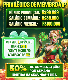 777recente