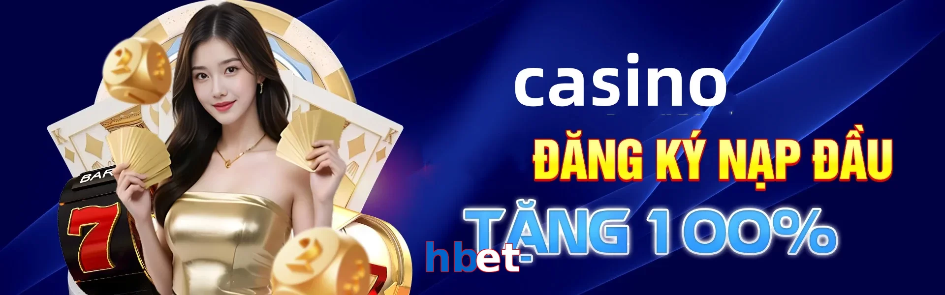 hbet