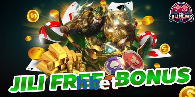 hbet