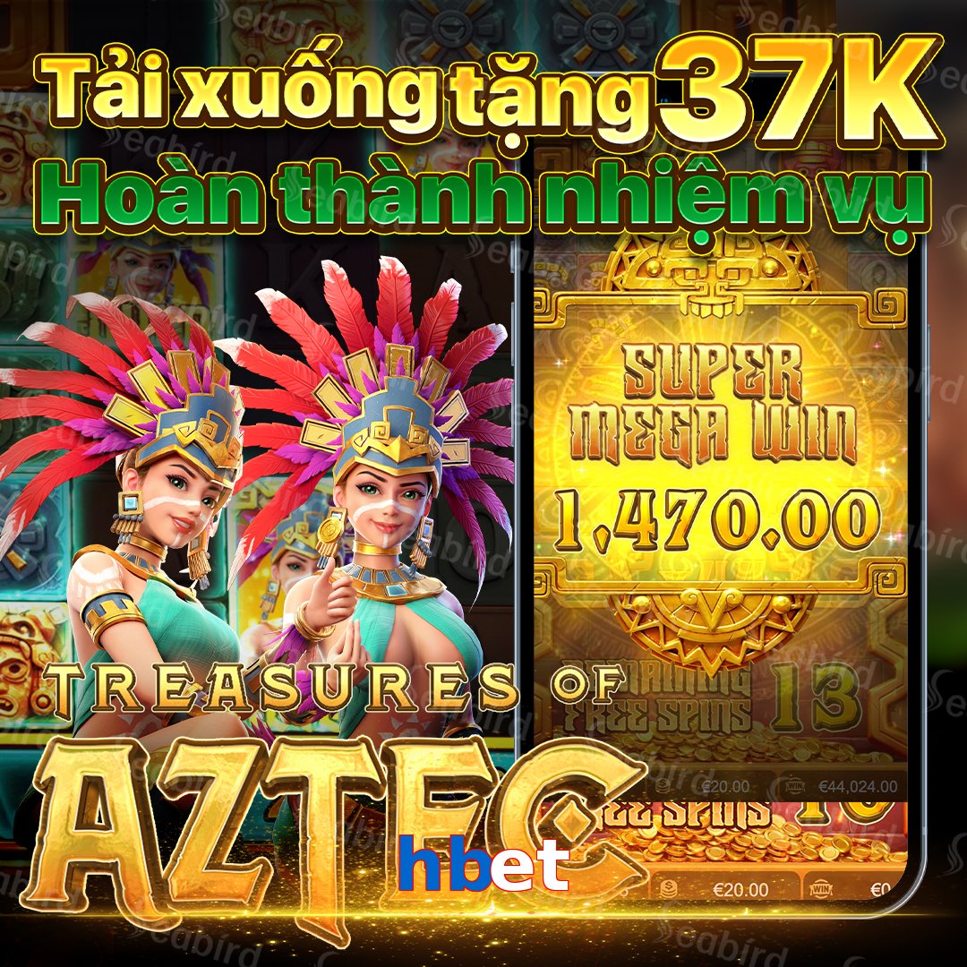 hbet
