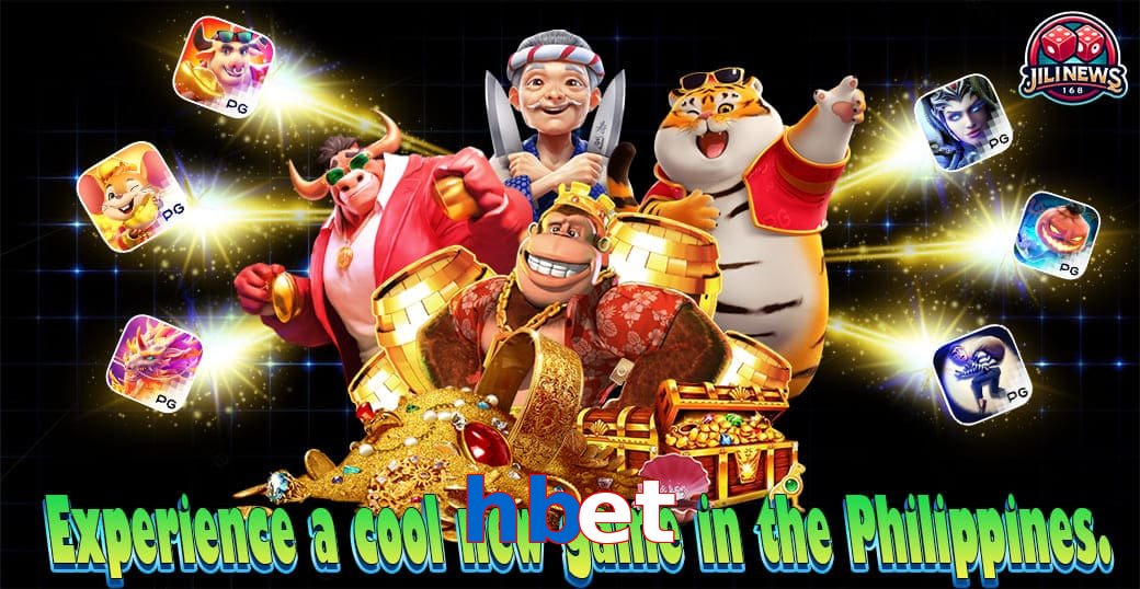 hbet