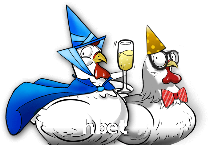 hbet