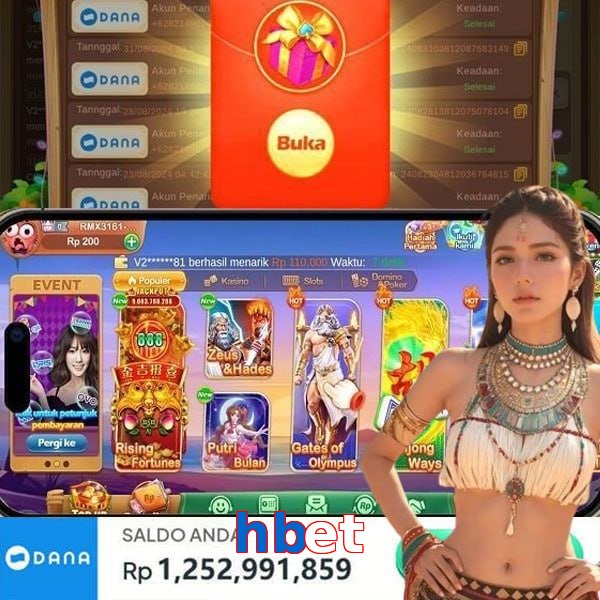 hbet