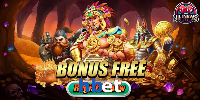 hbet
