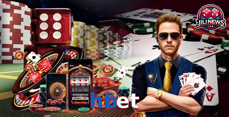 hbet
