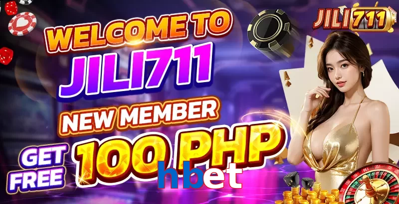 hbet