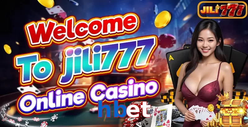 hbet