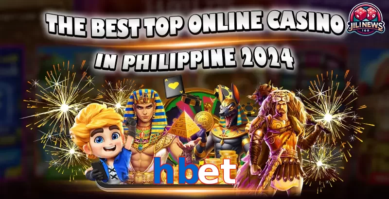 hbet