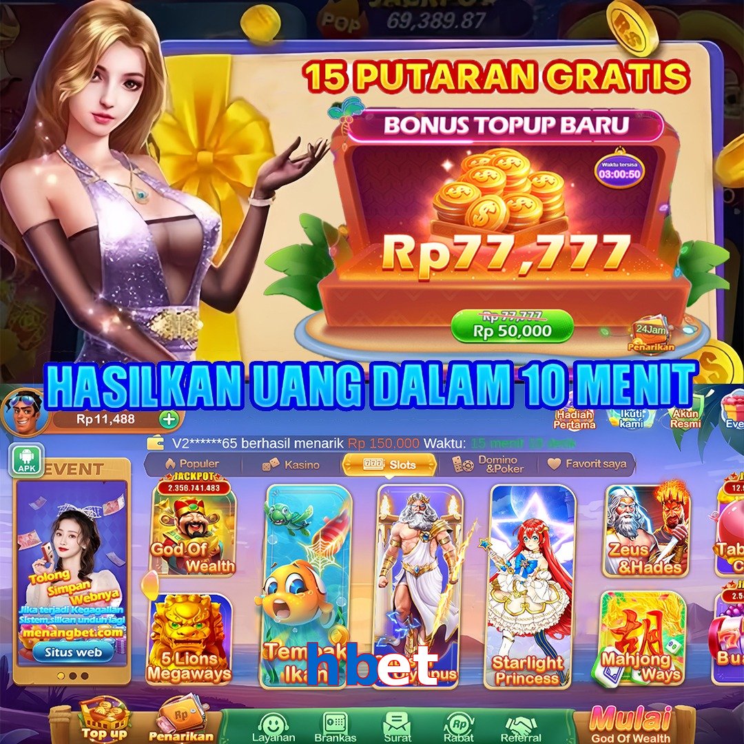 hbet