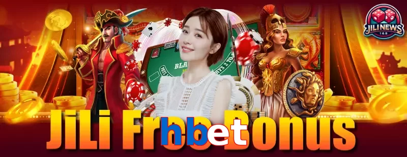 hbet