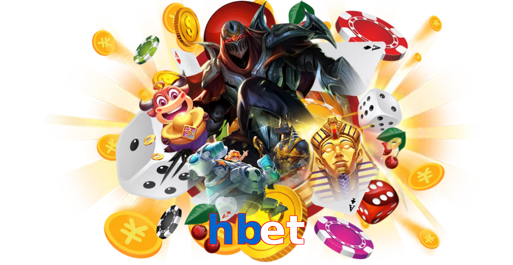 hbet