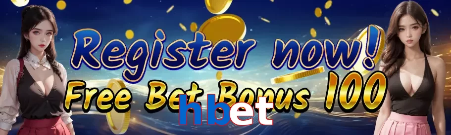 hbet