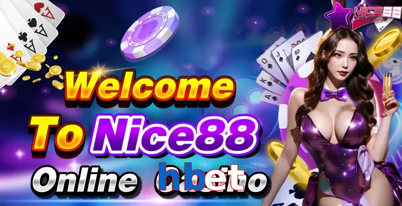 hbet