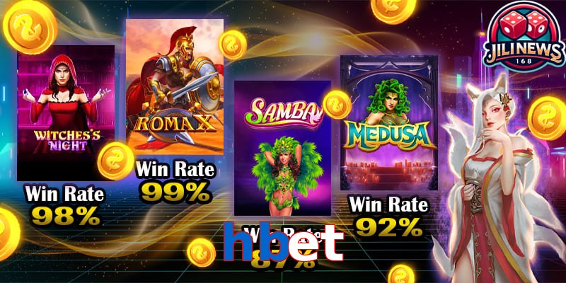 hbet