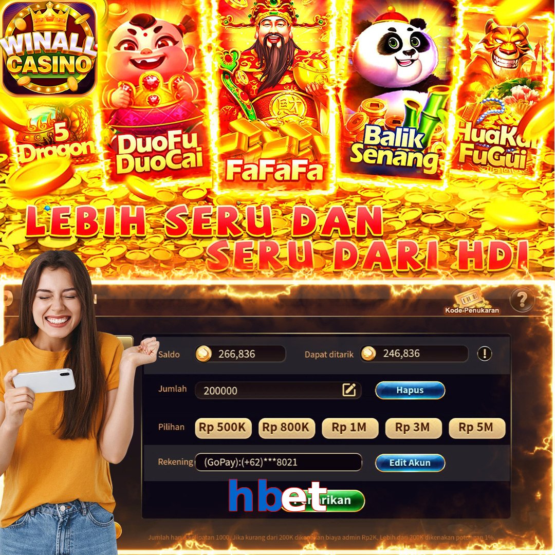 hbet