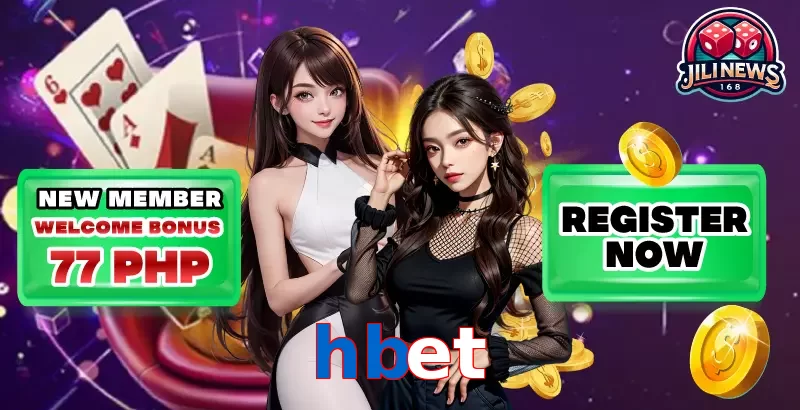 hbet