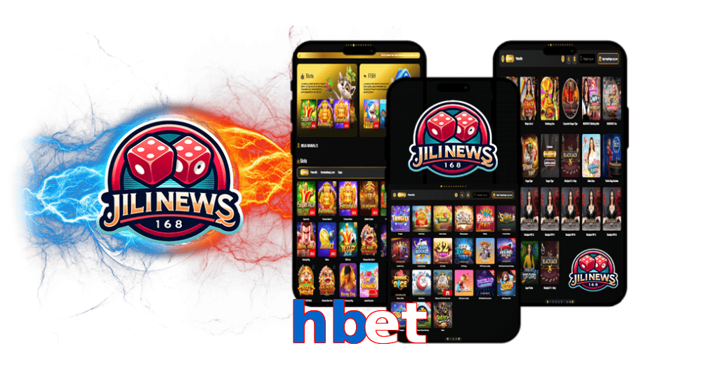 hbet