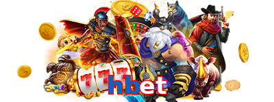 hbet