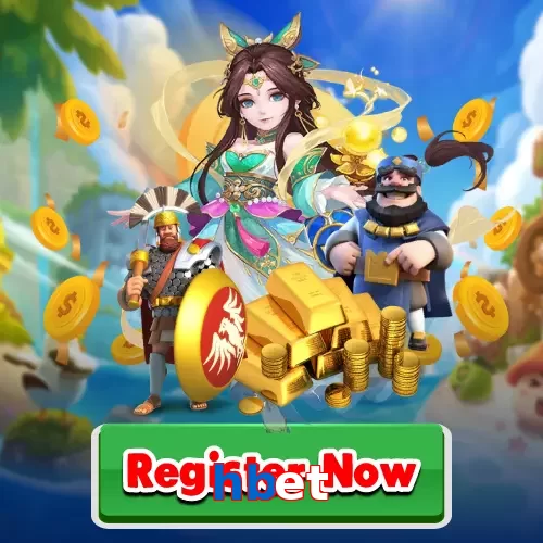 hbet