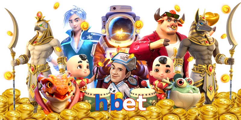 hbet