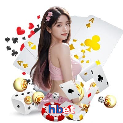 hbet