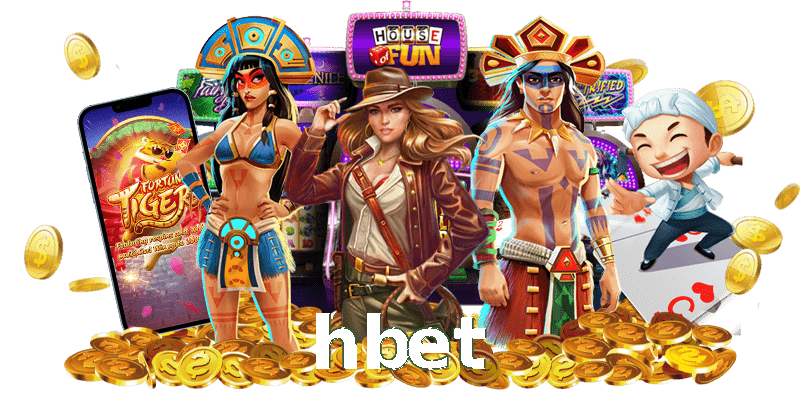 hbet