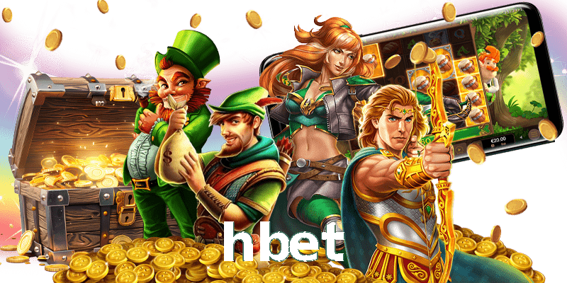 hbet