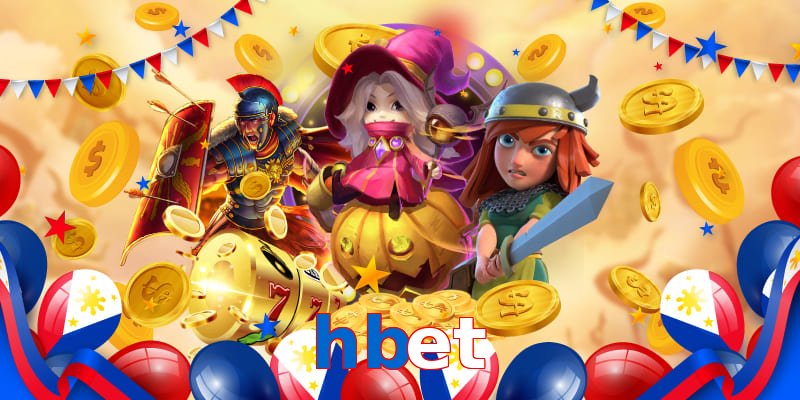 hbet