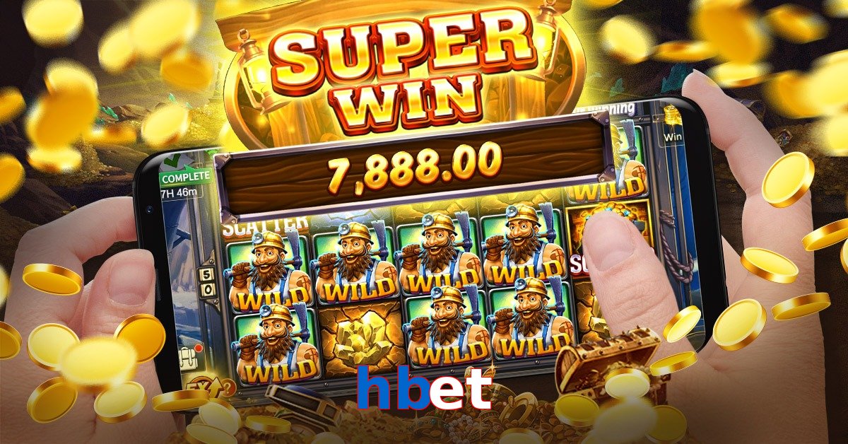 hbet
