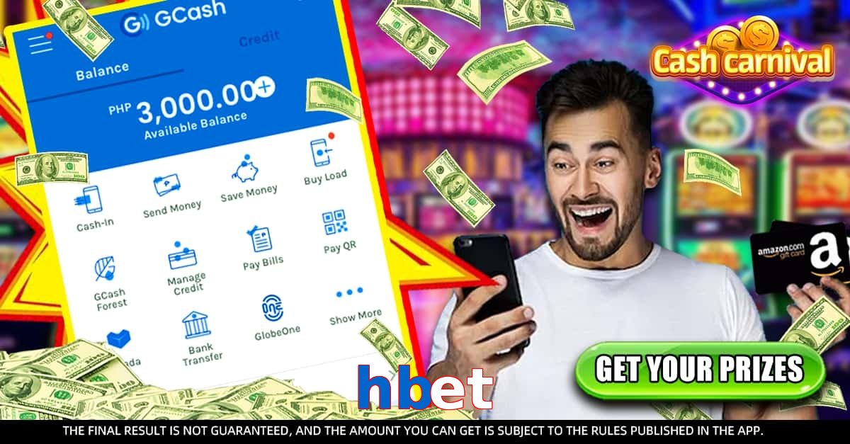 hbet
