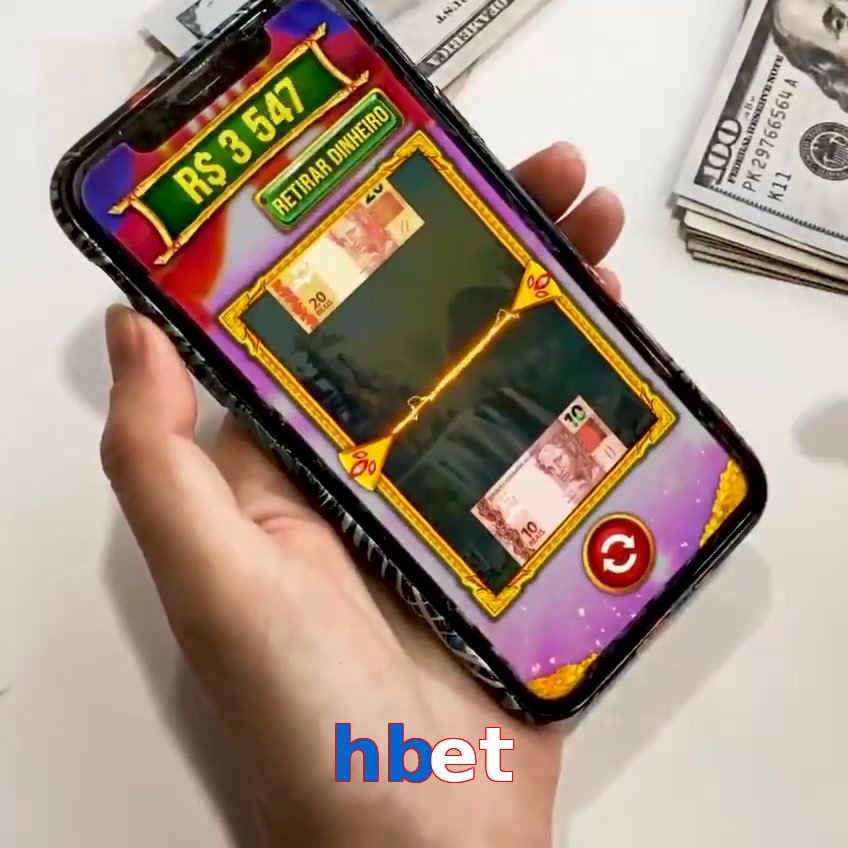hbet