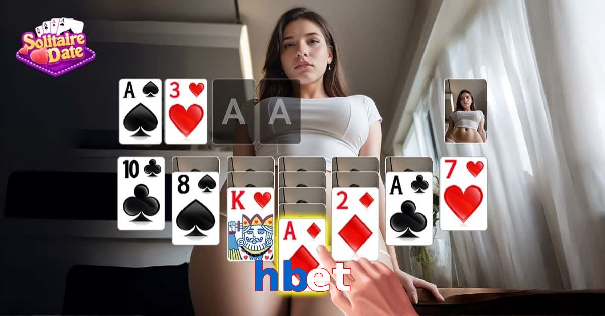 hbet