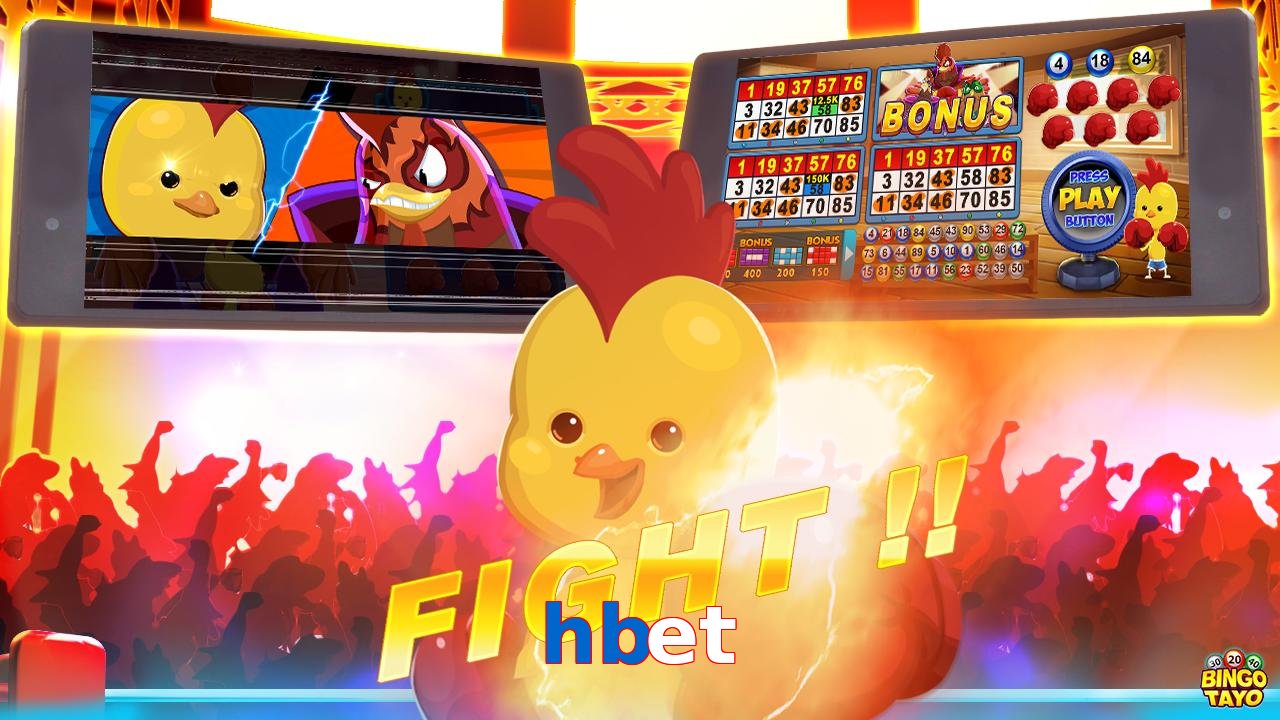hbet