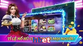 hbet