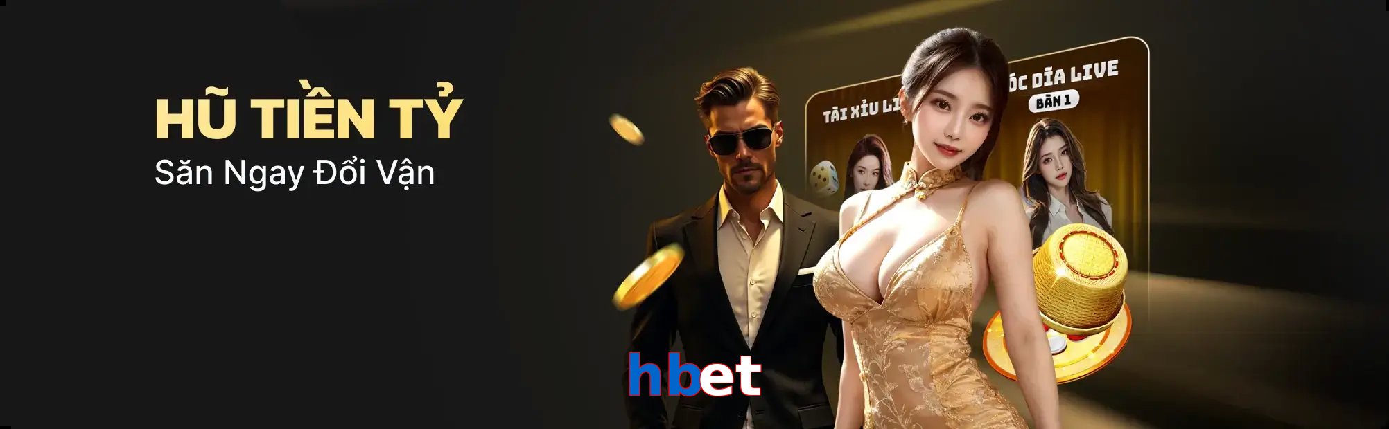 hbet