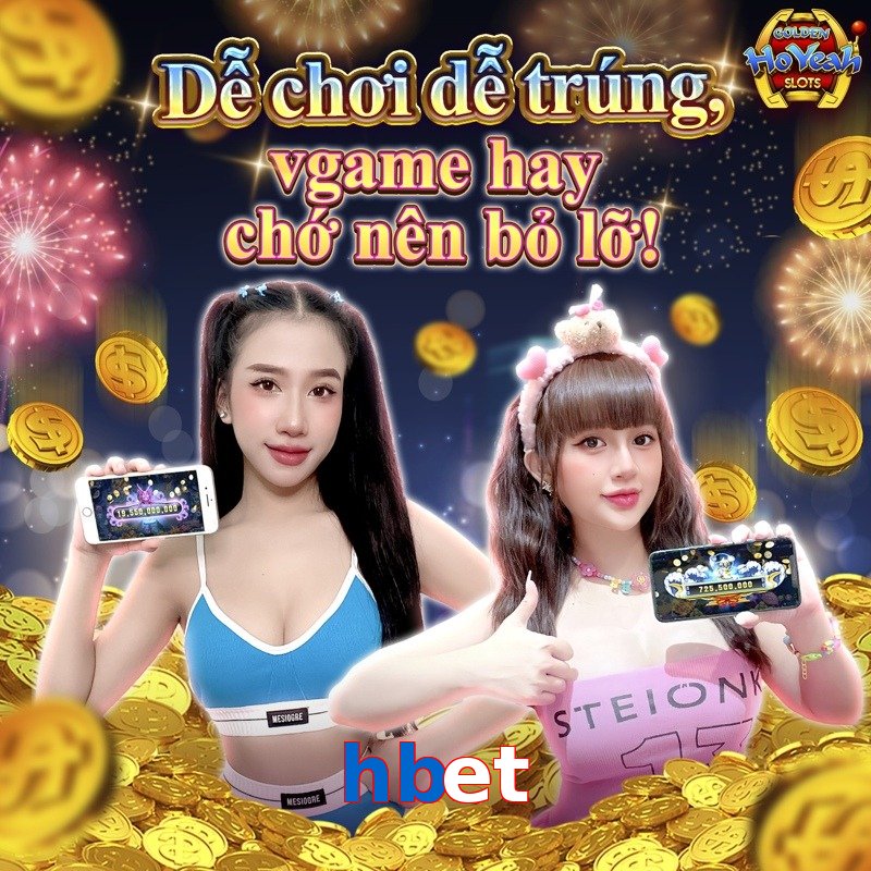 hbet
