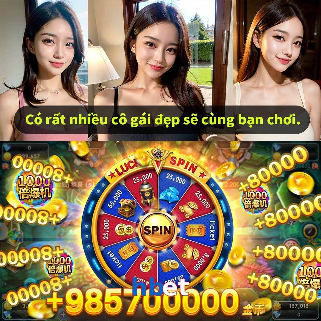 hbet