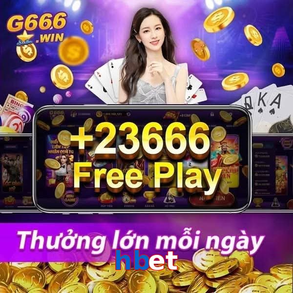 hbet