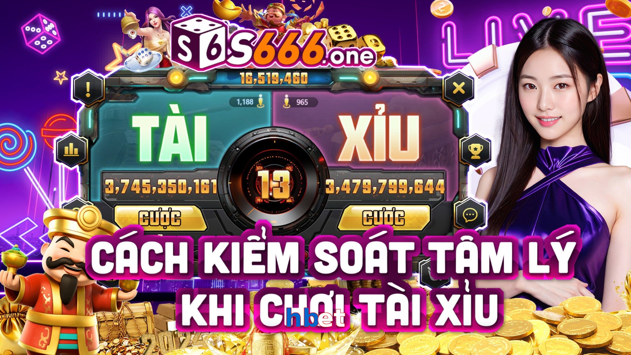 hbet