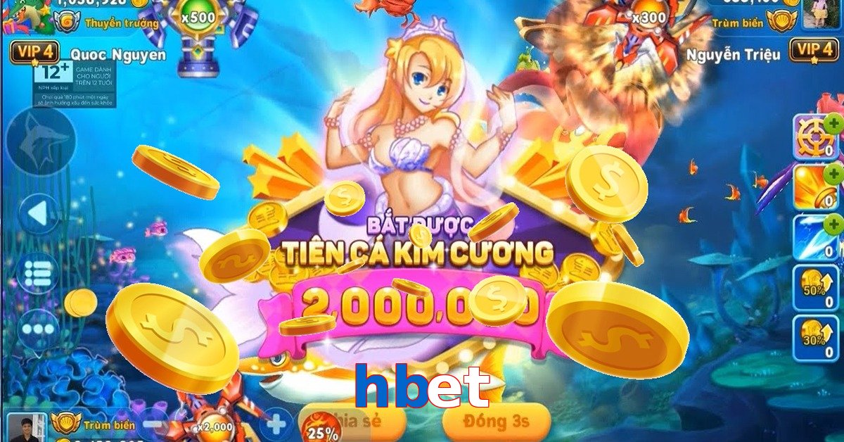 hbet