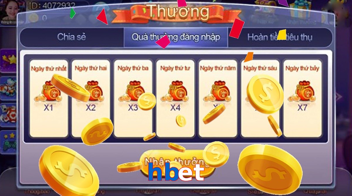 hbet