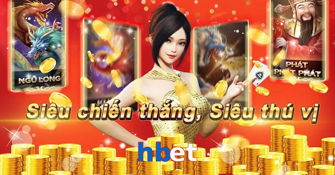 hbet