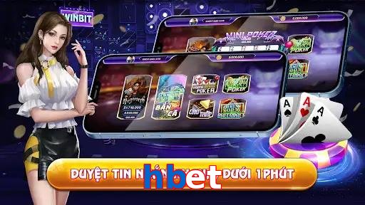hbet