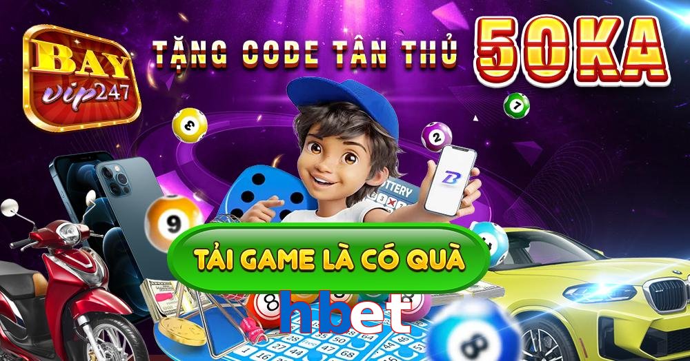 hbet