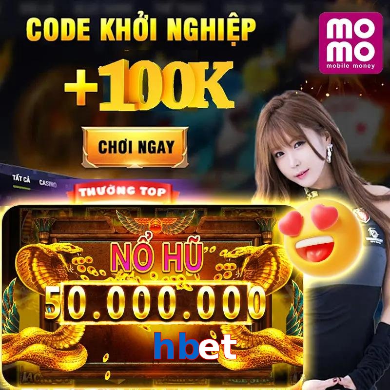 hbet
