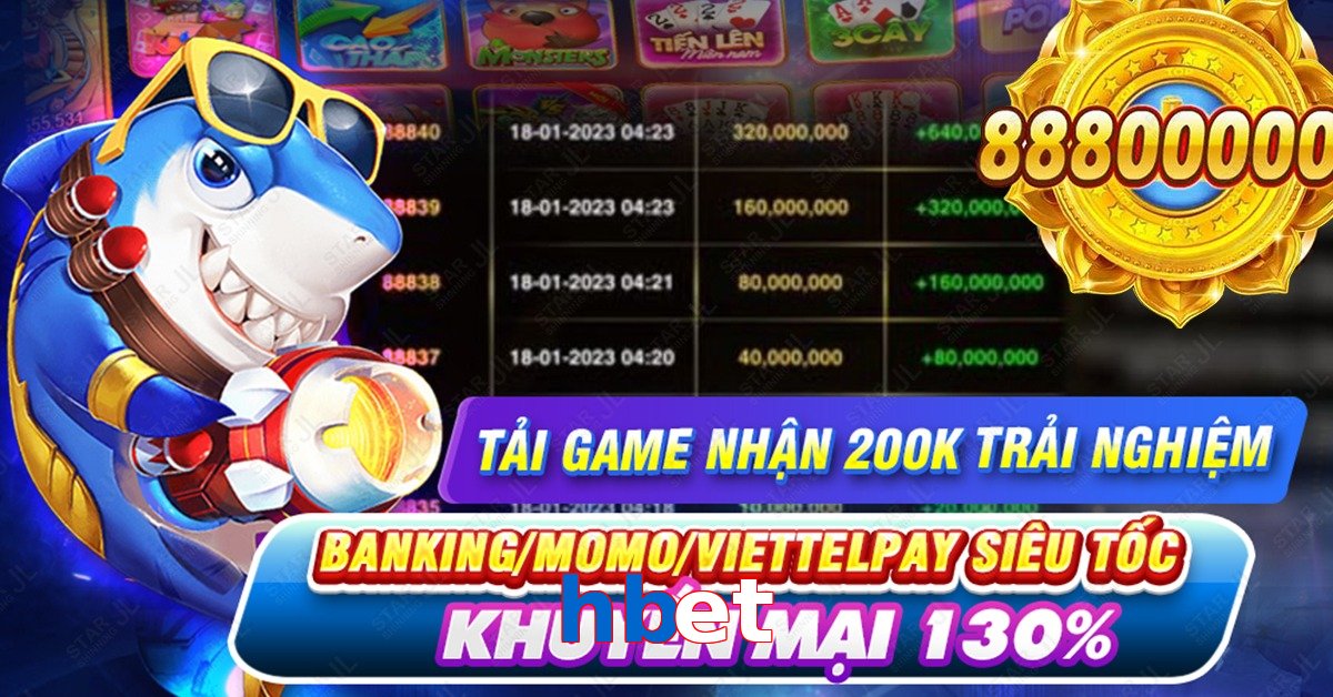 hbet