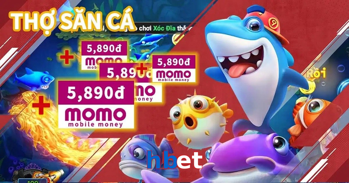 hbet