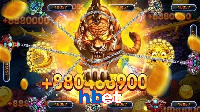 hbet