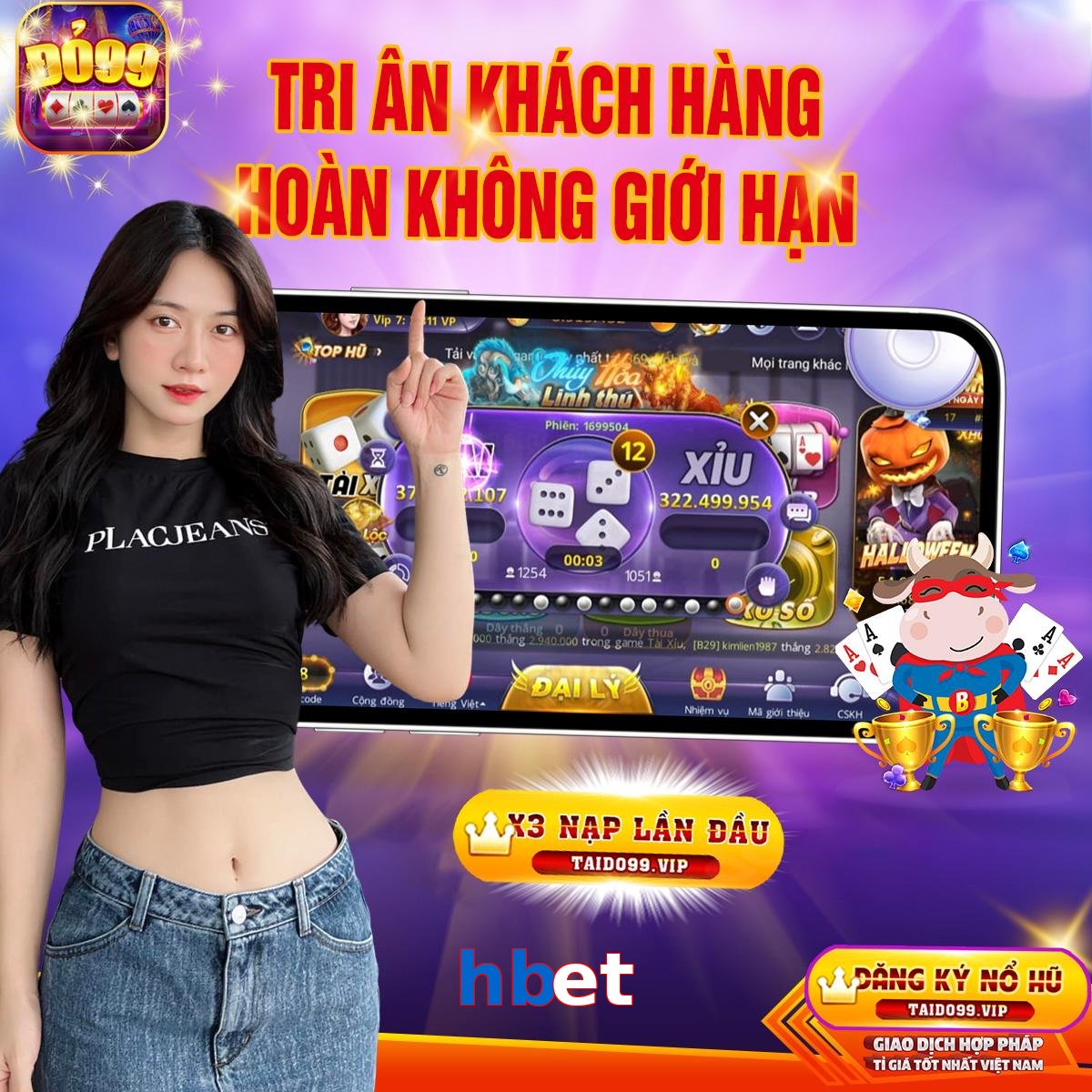hbet
