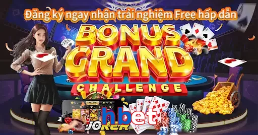 hbet